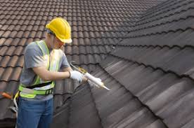 Fast & Reliable Emergency Roof Repairs in Landover, MD